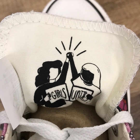 !!! CONVERSE CTAS PLATFORM BRAND NEW - Picture 11 of 16